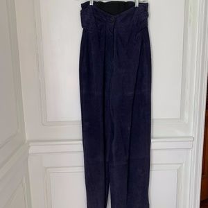 Slacks/Pants